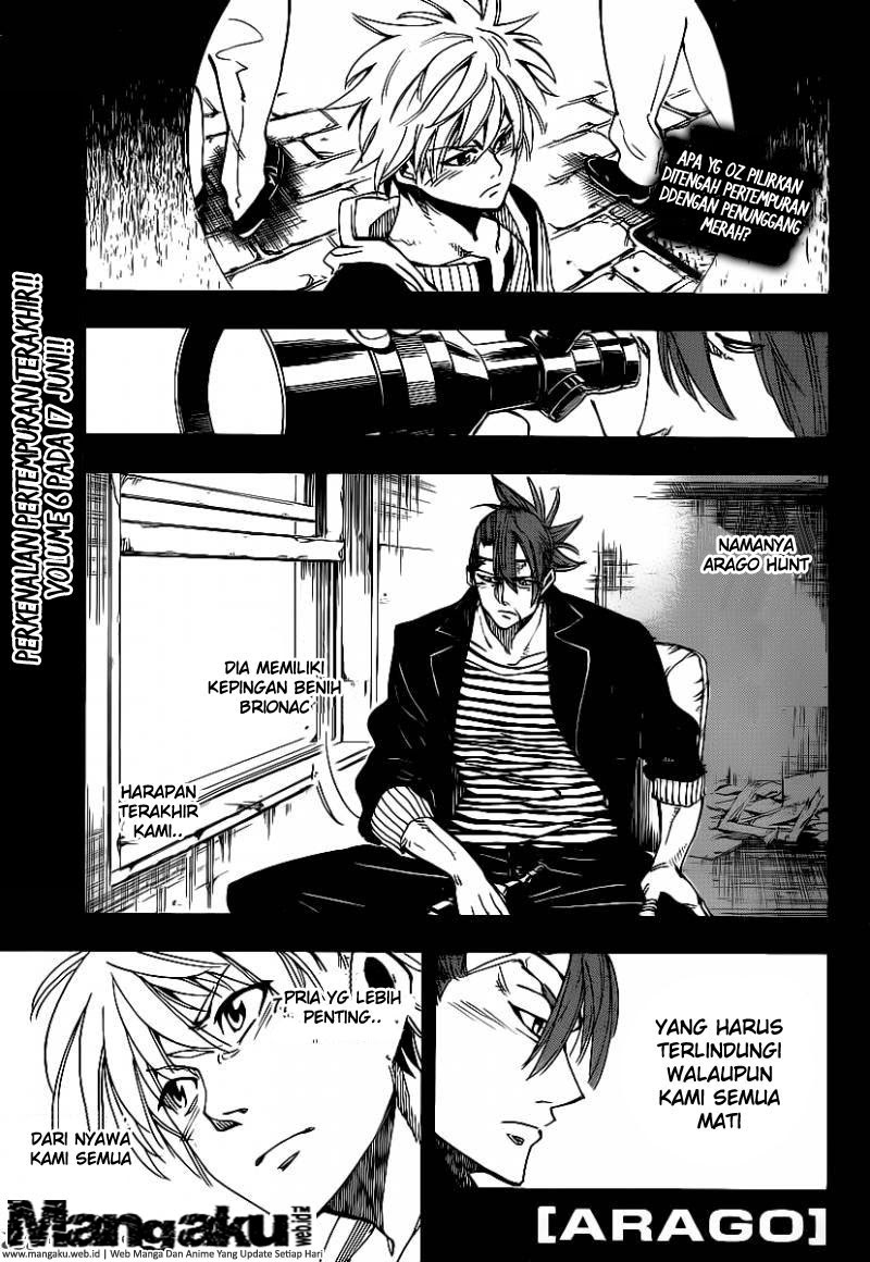 image-komik-arago-chapter-72-0/18