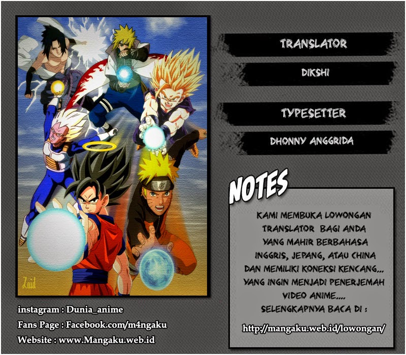 image-komik-arago-chapter-72-1/18