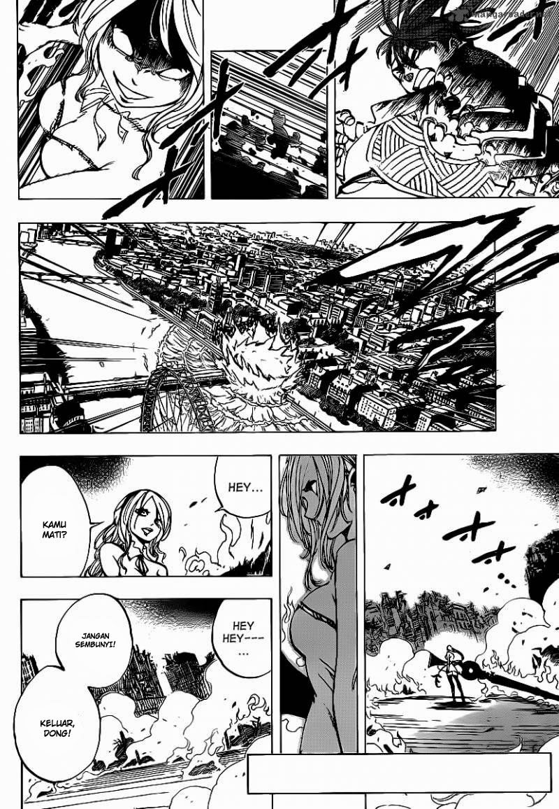 image-komik-arago-chapter-72-5/18