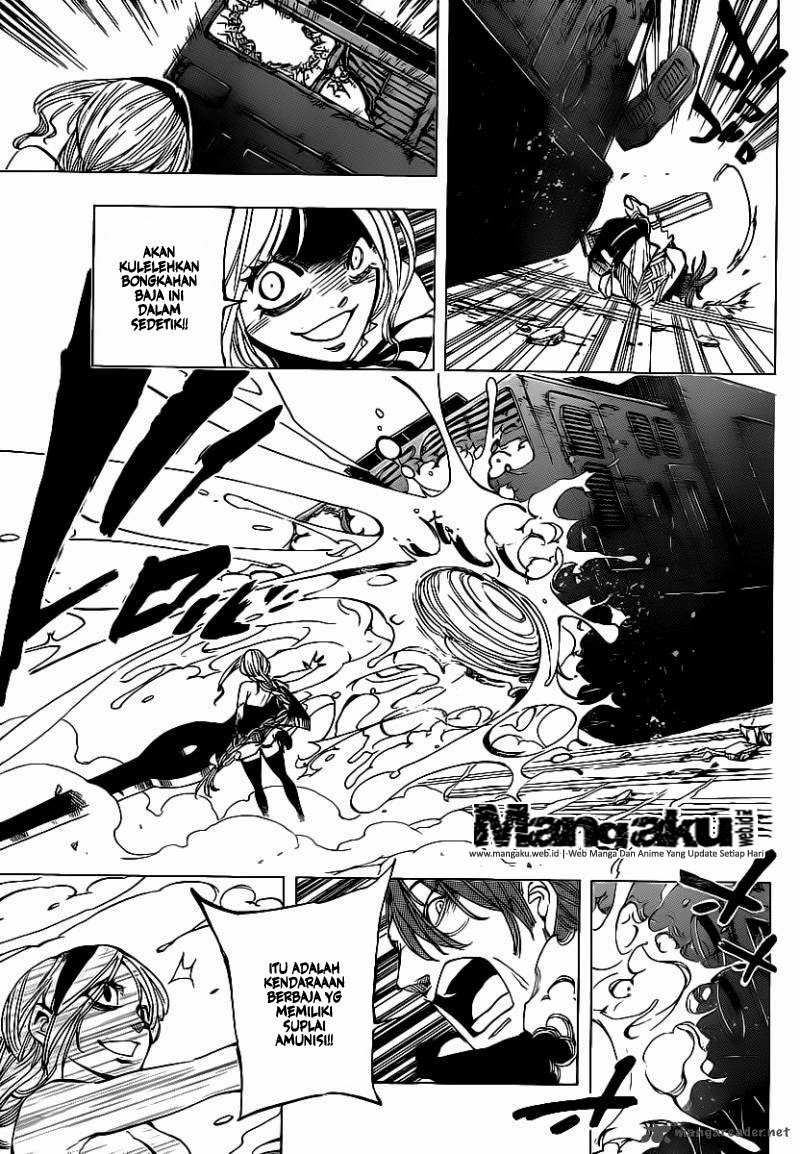 image-komik-arago-chapter-72-8/18