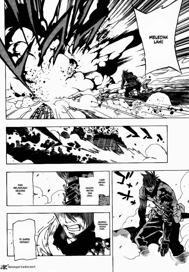 image-komik-arago-chapter-72-9/18