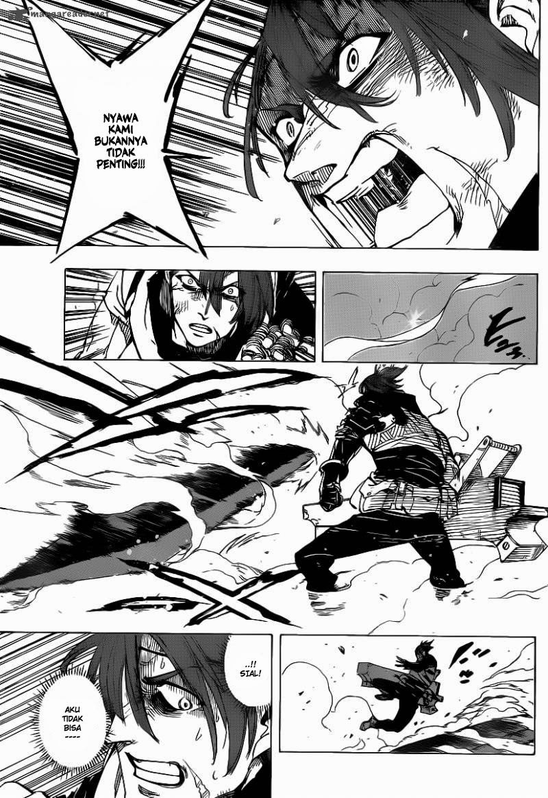 image-komik-arago-chapter-72-10/18