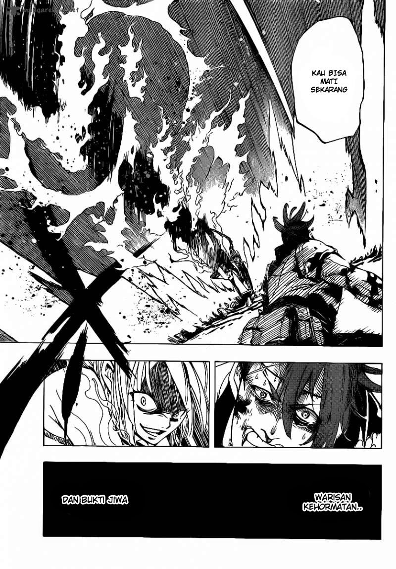 image-komik-arago-chapter-72-12/18