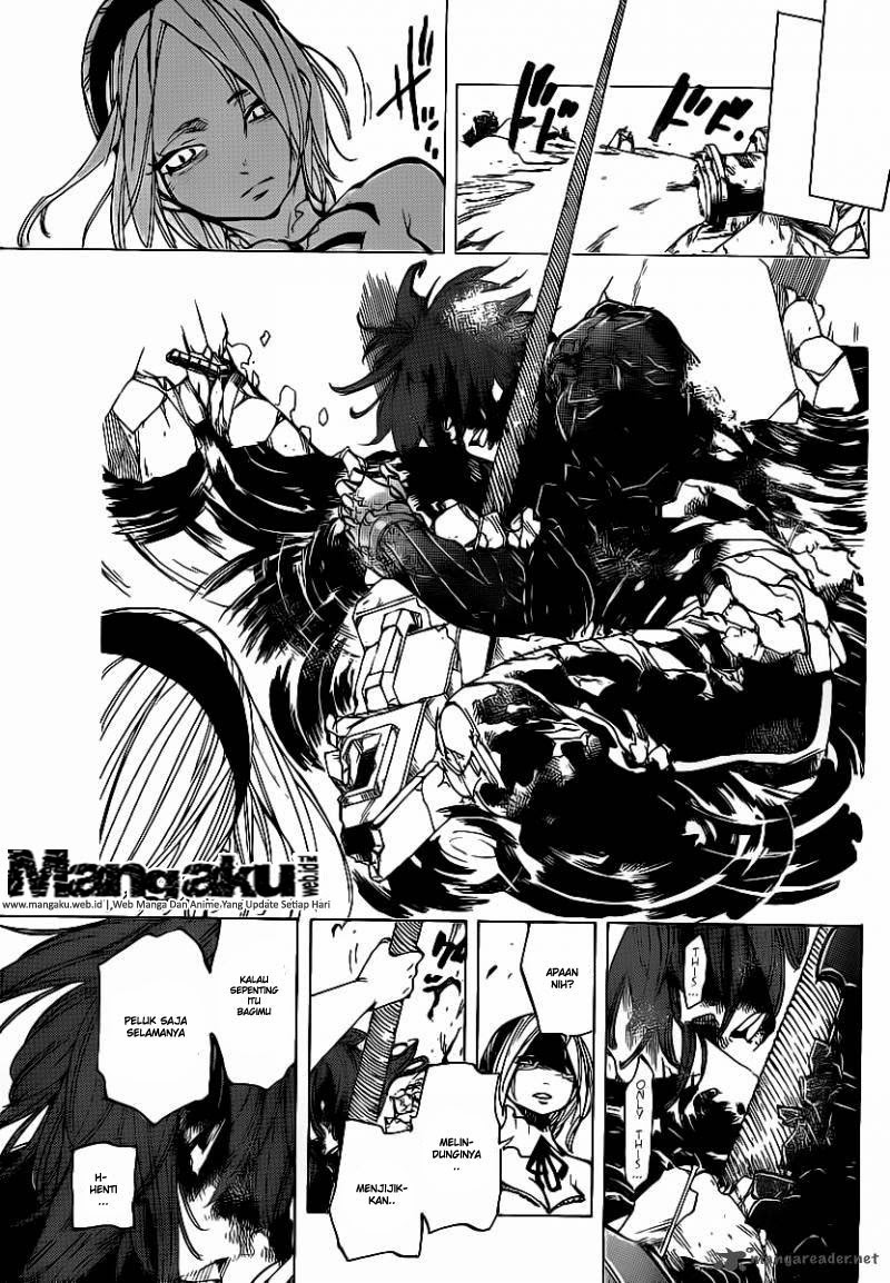 image-komik-arago-chapter-72-14/18