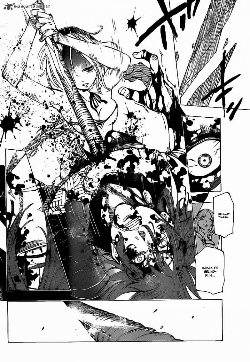 image-komik-arago-chapter-72-15/18