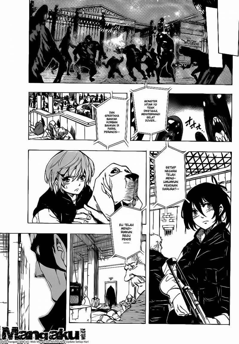 image-komik-arago-chapter-72-16/18