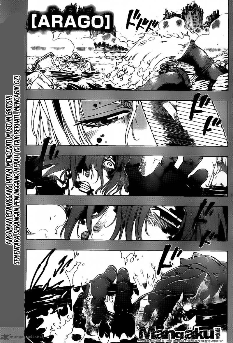 image-komik-arago-chapter-73-0/15
