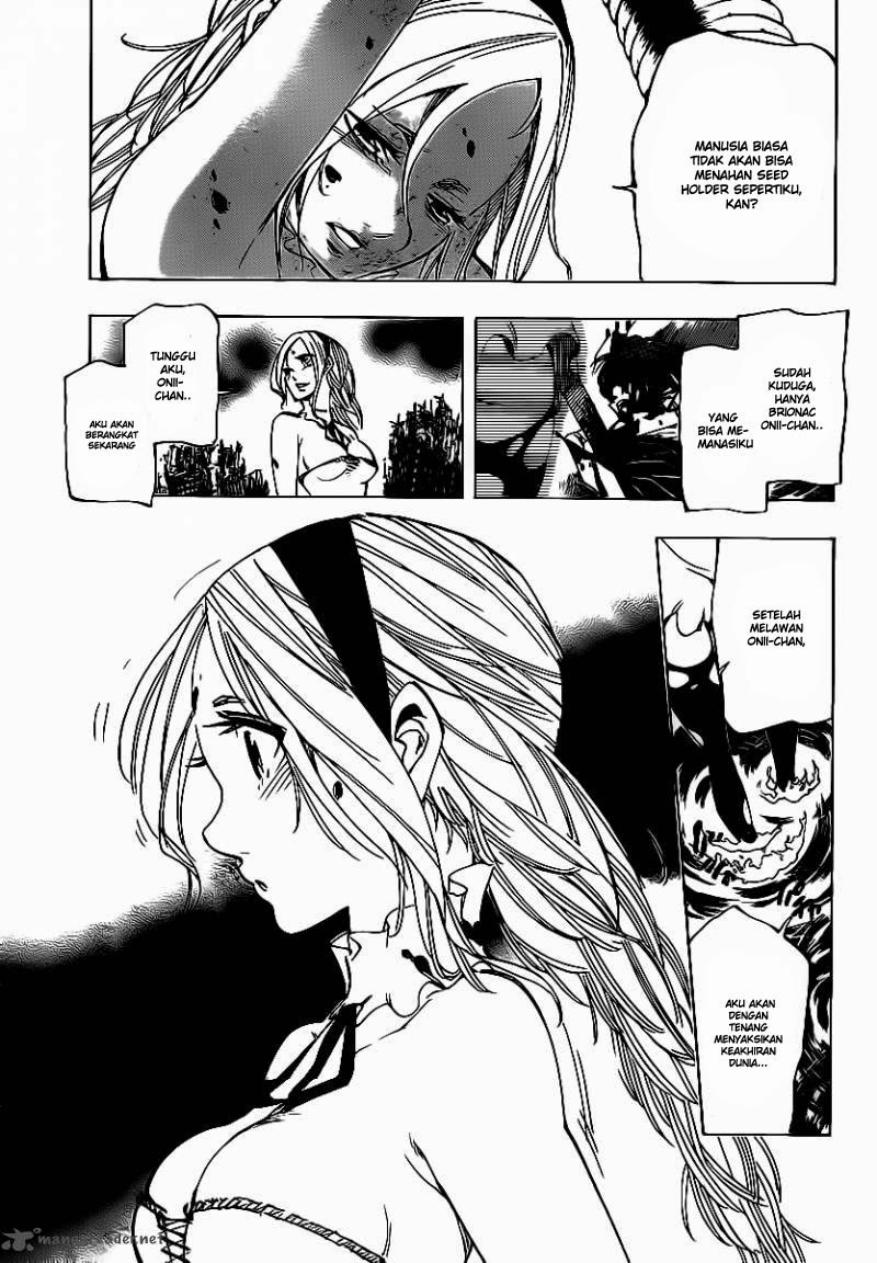 image-komik-arago-chapter-73-3/15