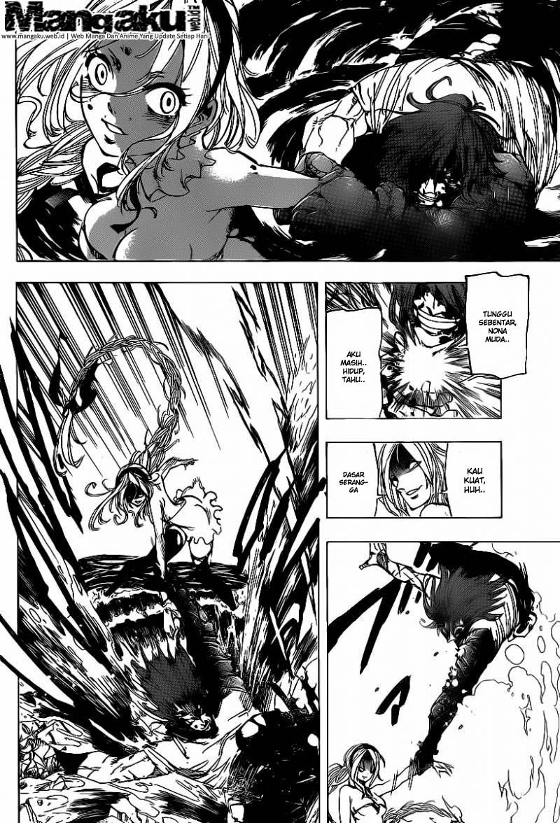 image-komik-arago-chapter-73-4/15