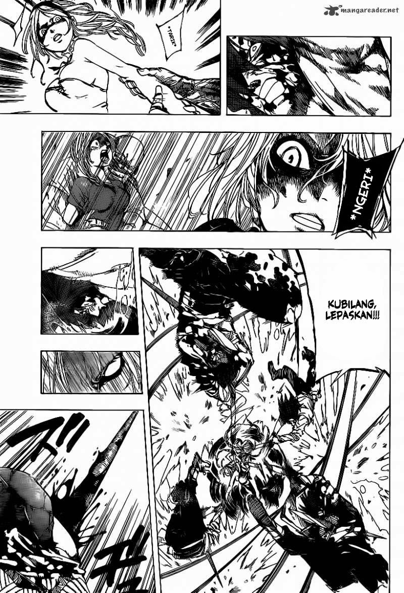 image-komik-arago-chapter-73-5/15