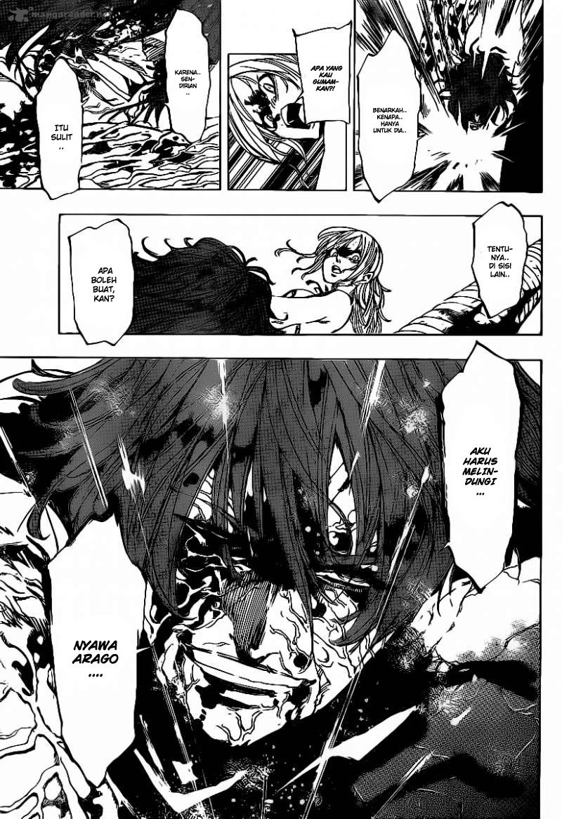 image-komik-arago-chapter-73-7/15