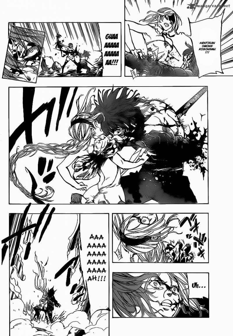 image-komik-arago-chapter-73-8/15