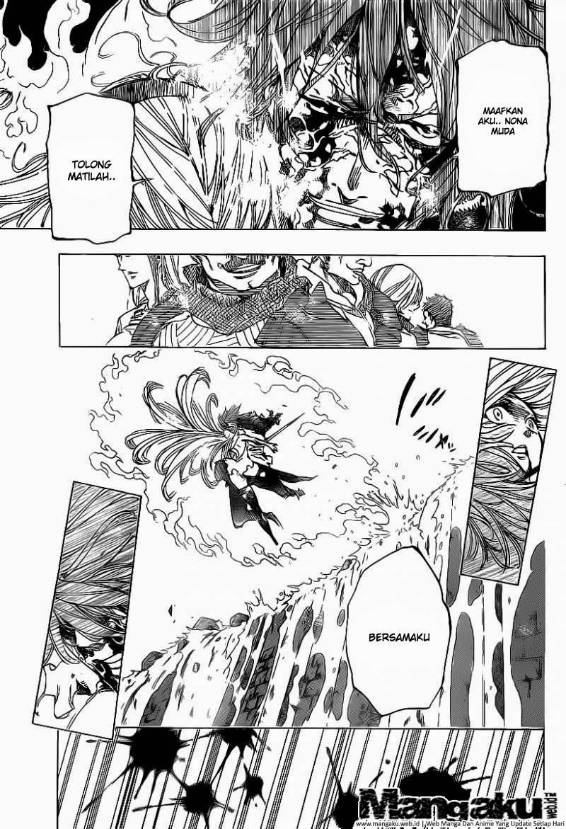 image-komik-arago-chapter-73-9/15