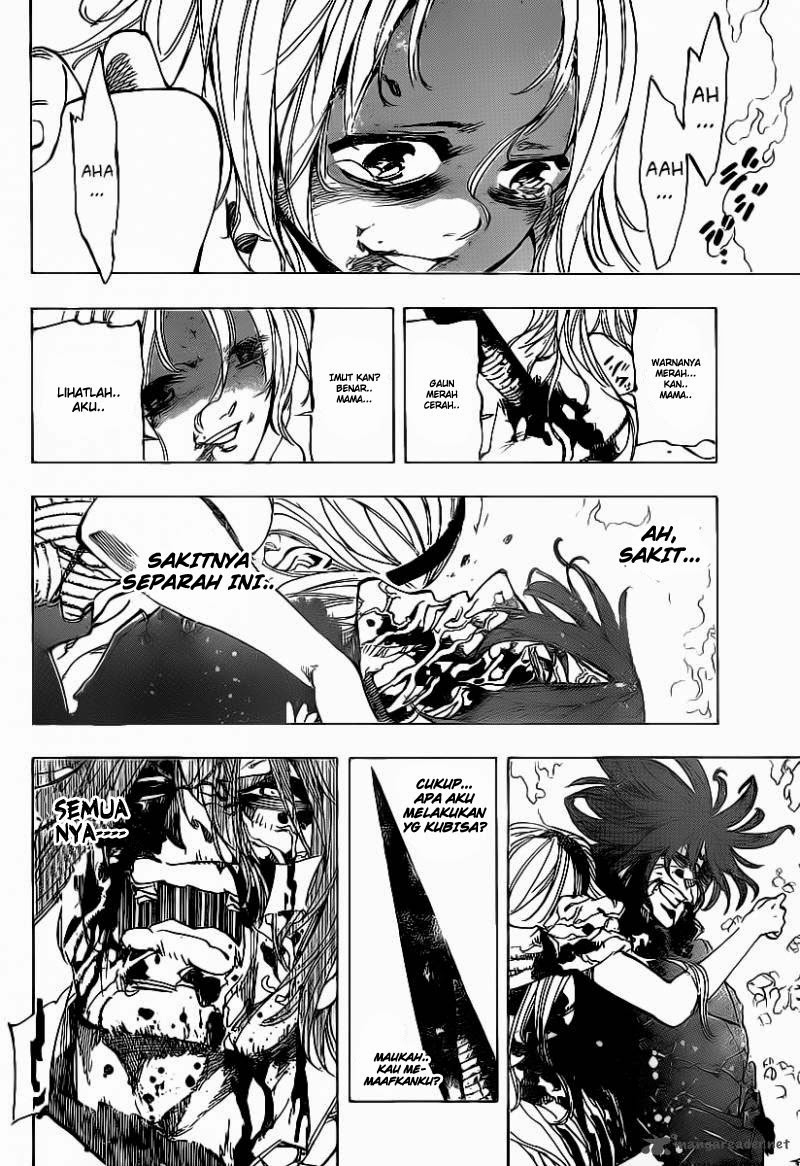 image-komik-arago-chapter-73-10/15