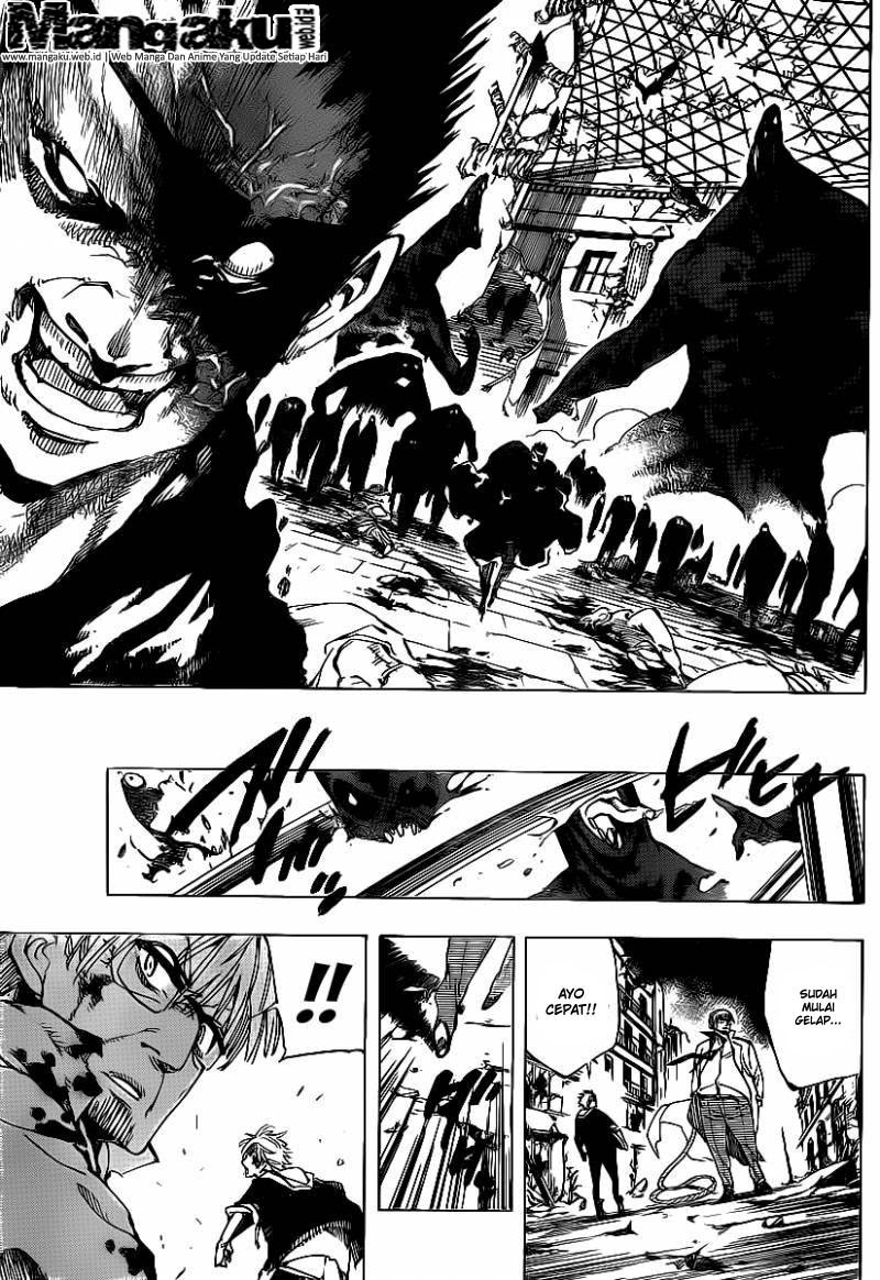 image-komik-arago-chapter-73-13/15