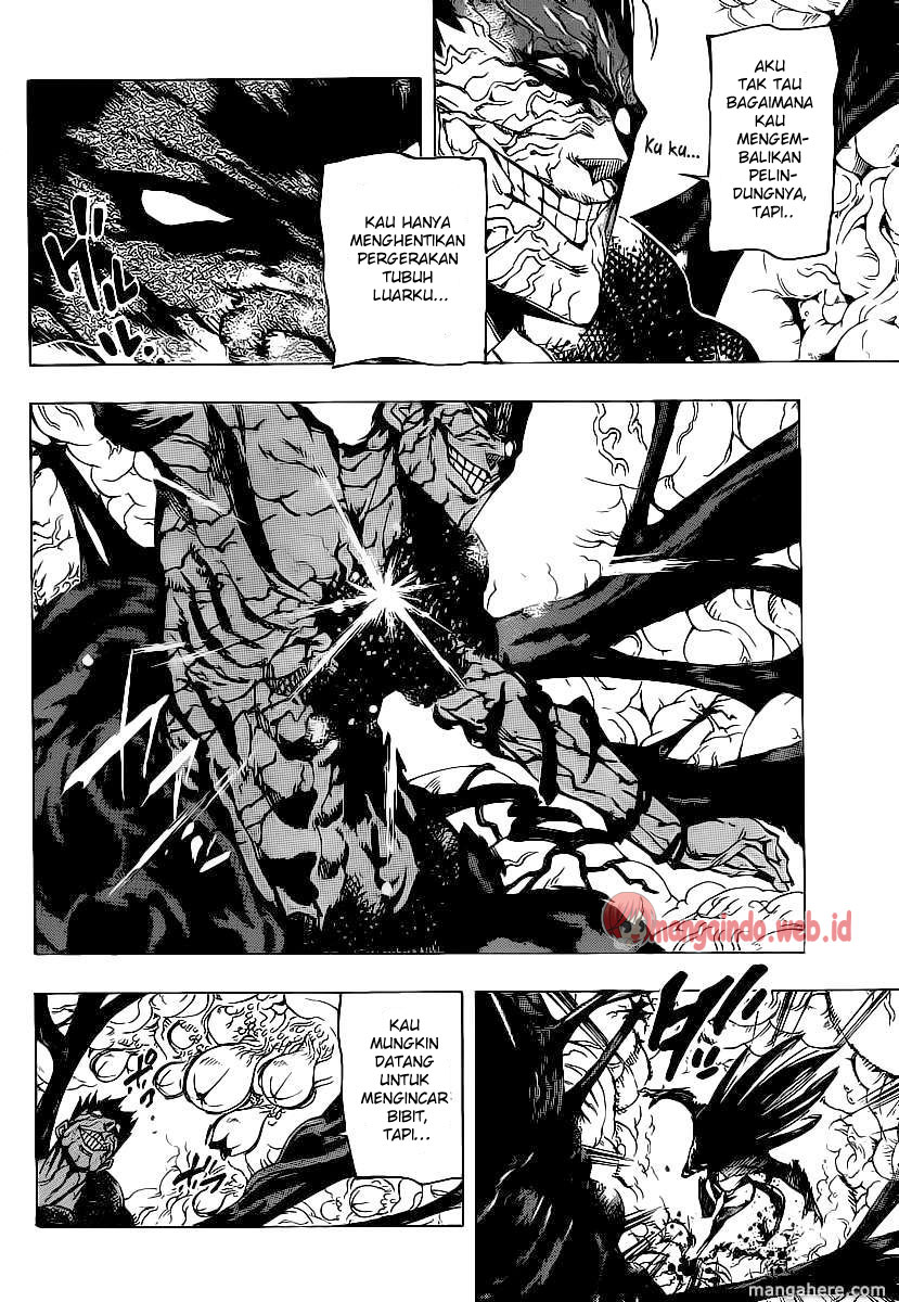 image-komik-arago-chapter-76-3/17