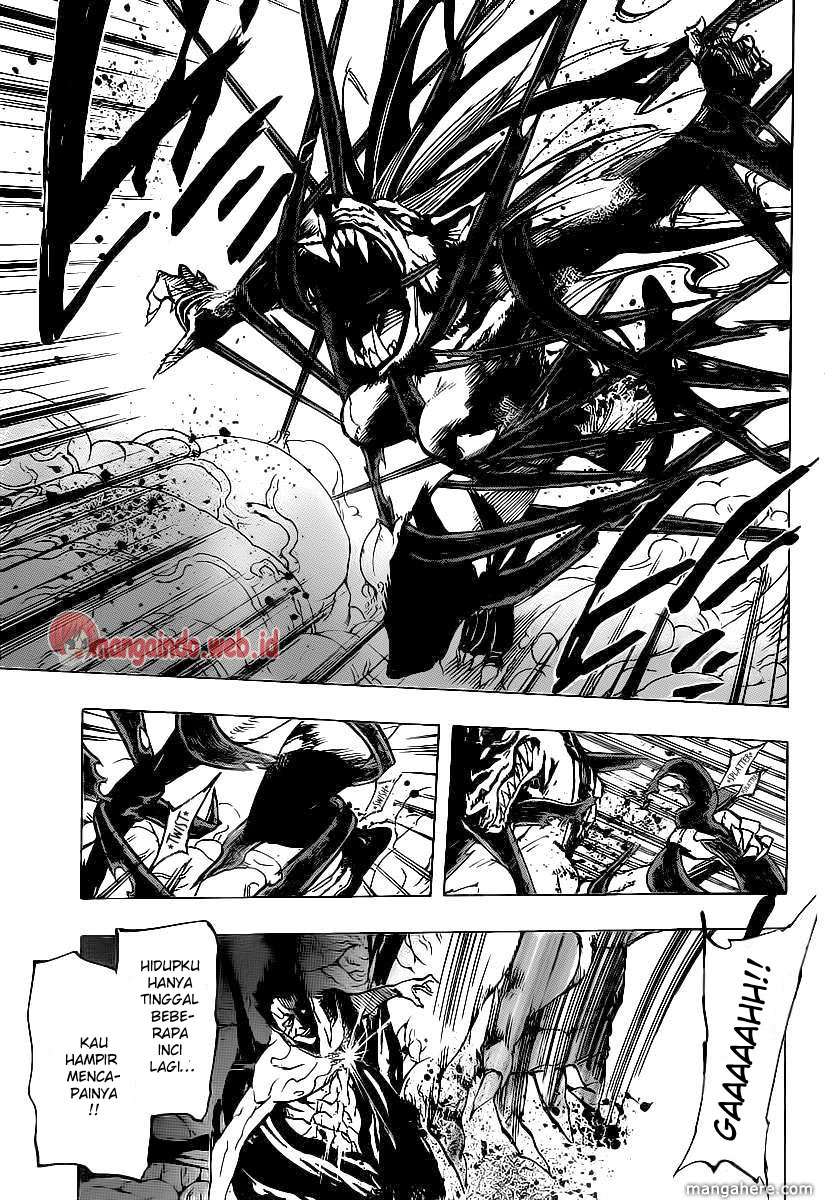 image-komik-arago-chapter-76-4/17