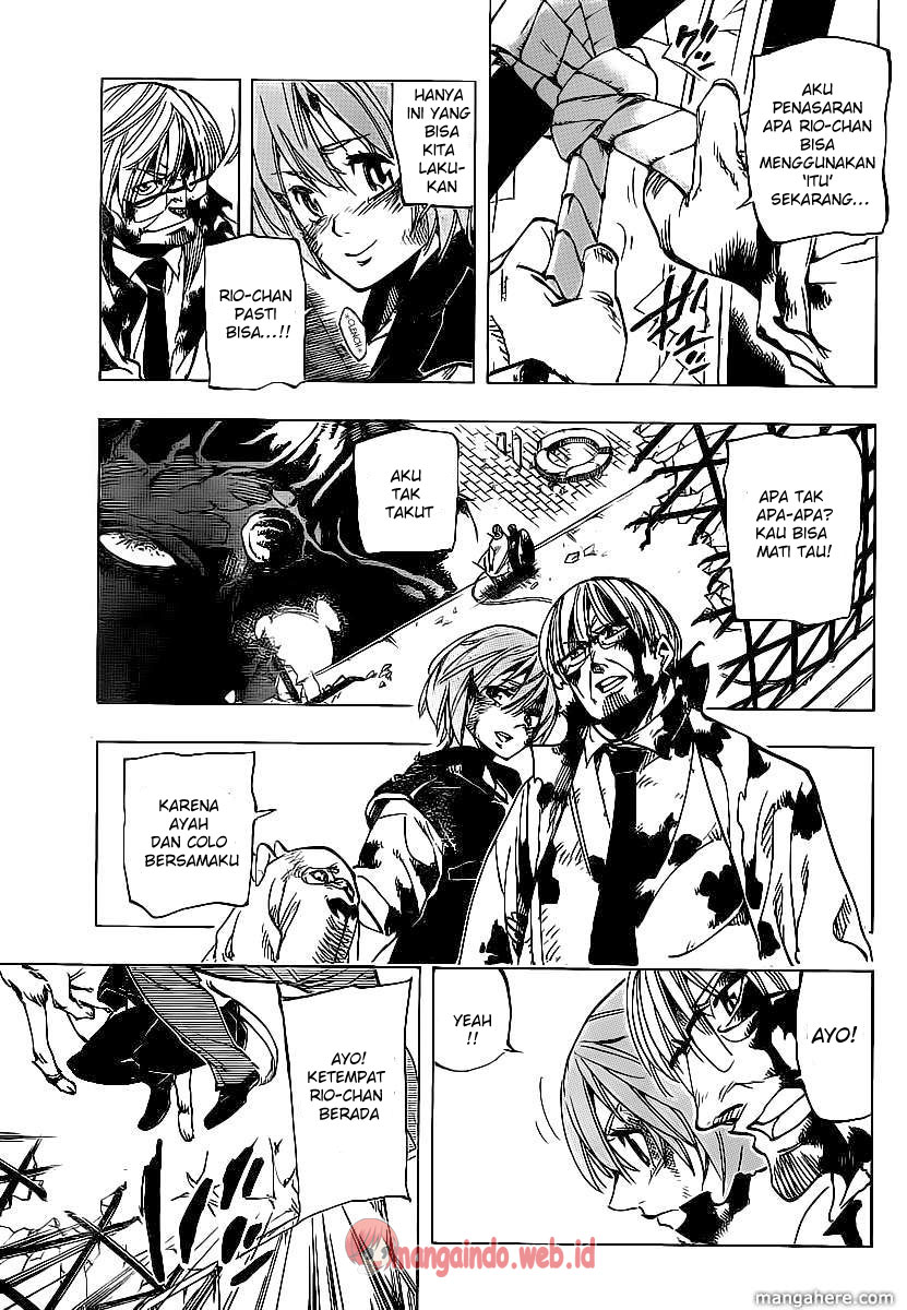 image-komik-arago-chapter-76-6/17