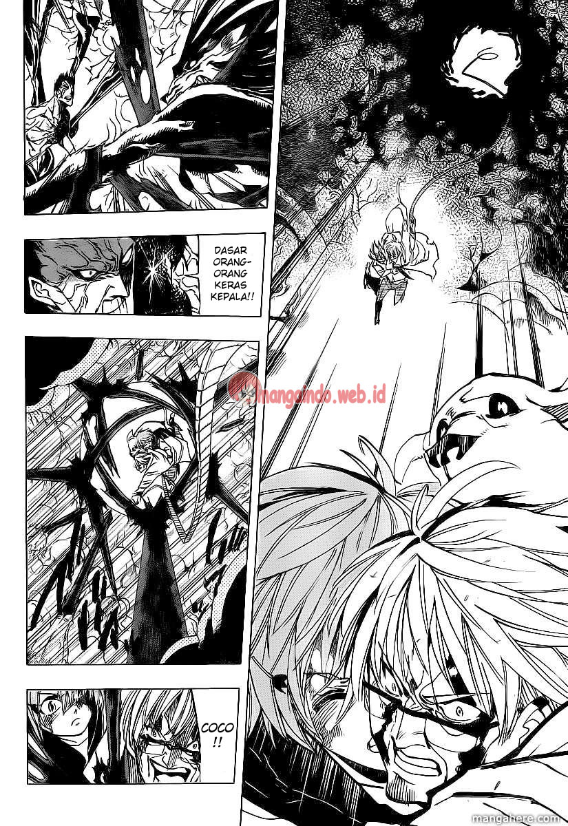 image-komik-arago-chapter-76-7/17