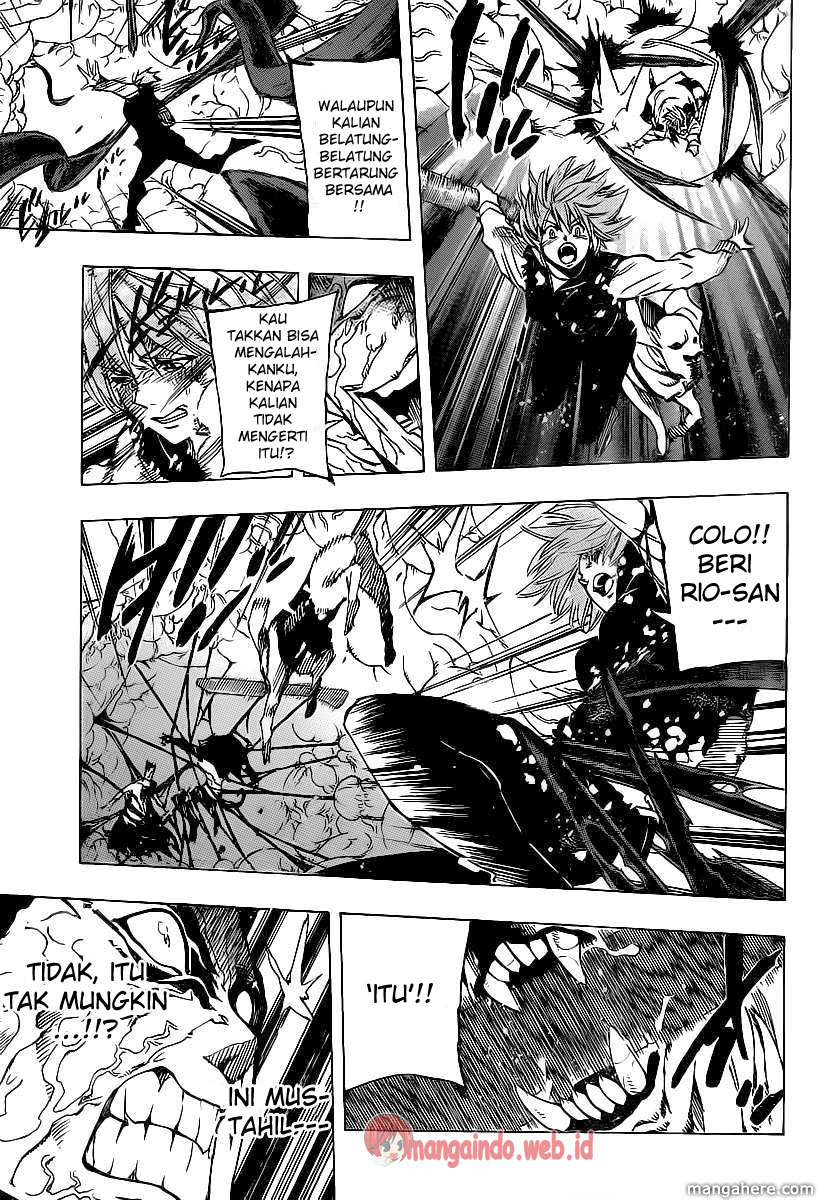 image-komik-arago-chapter-76-8/17