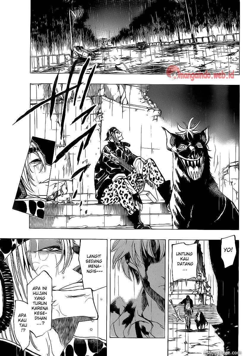 image-komik-arago-chapter-76-15/17