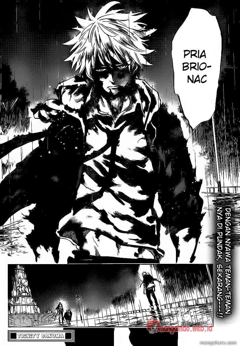 image-komik-arago-chapter-76-16/17