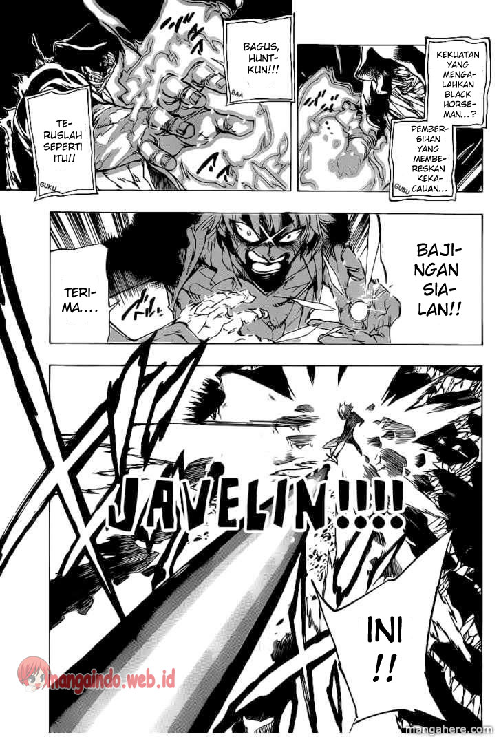 image-komik-arago-chapter-79-2/17