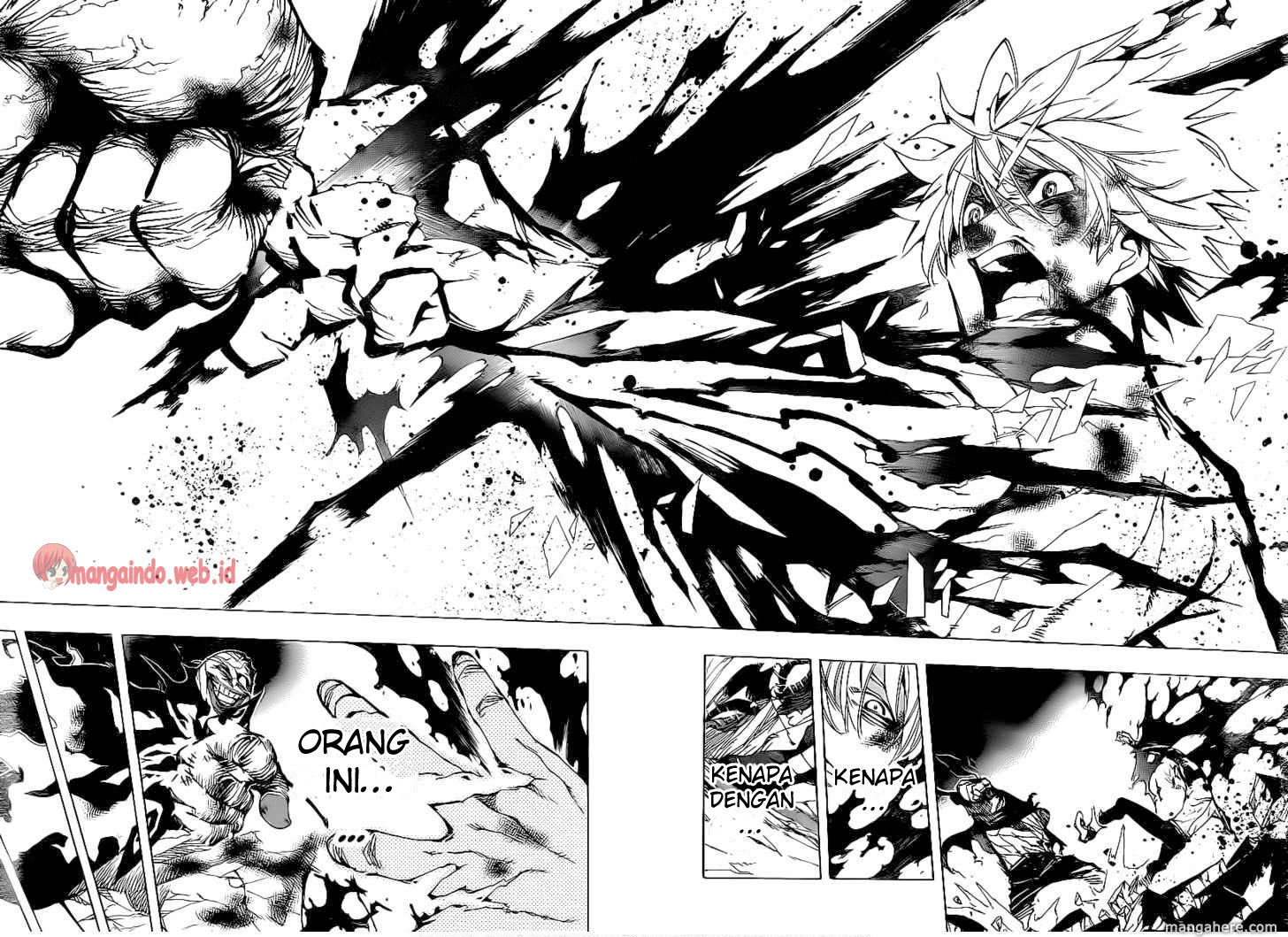 image-komik-arago-chapter-79-7/17