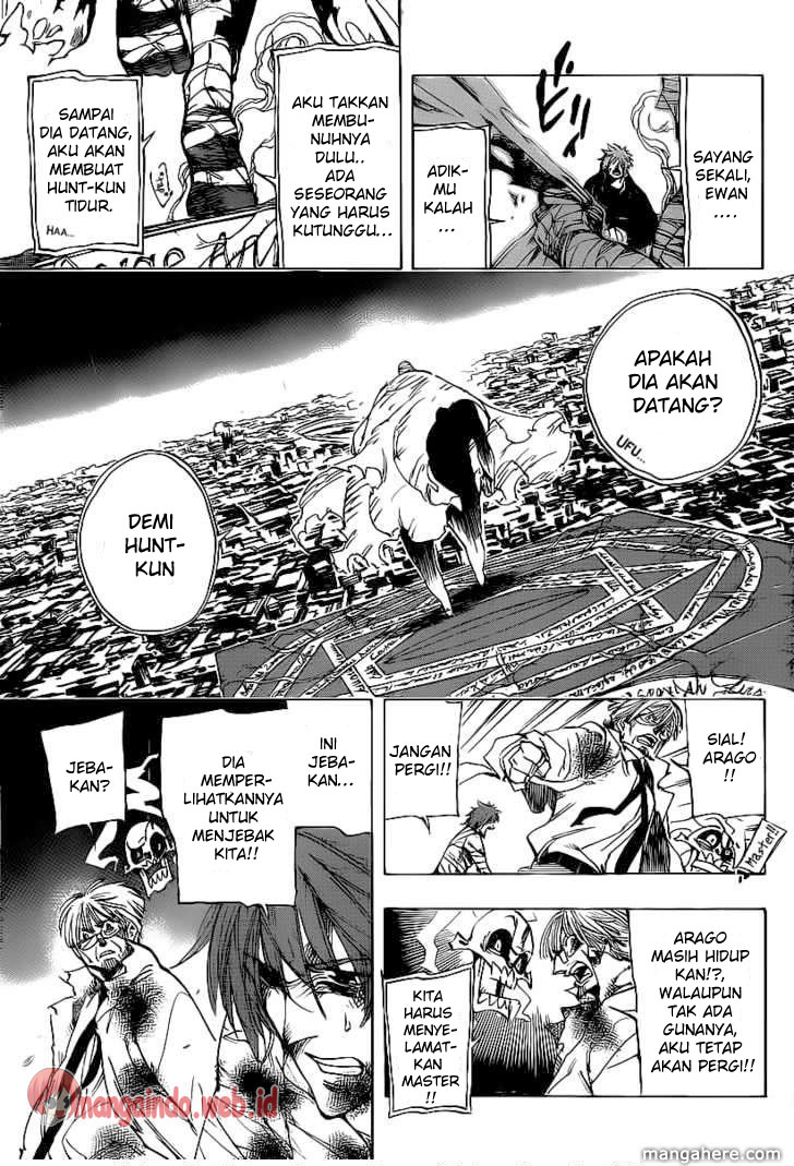 image-komik-arago-chapter-79-11/17