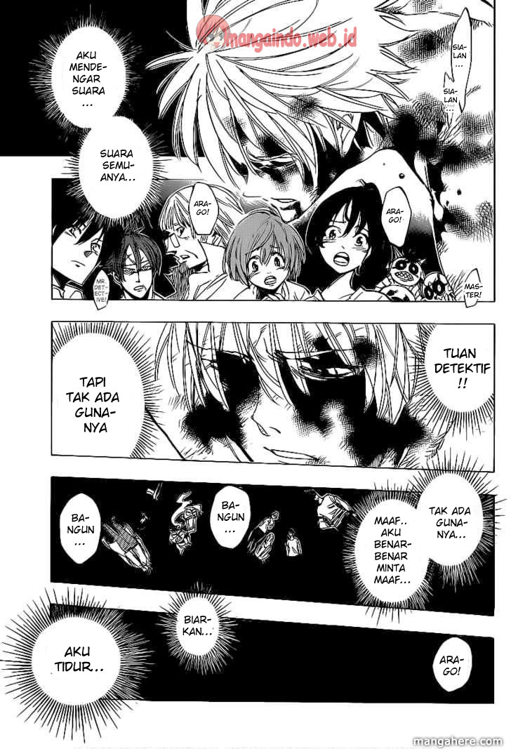 image-komik-arago-chapter-79-13/17