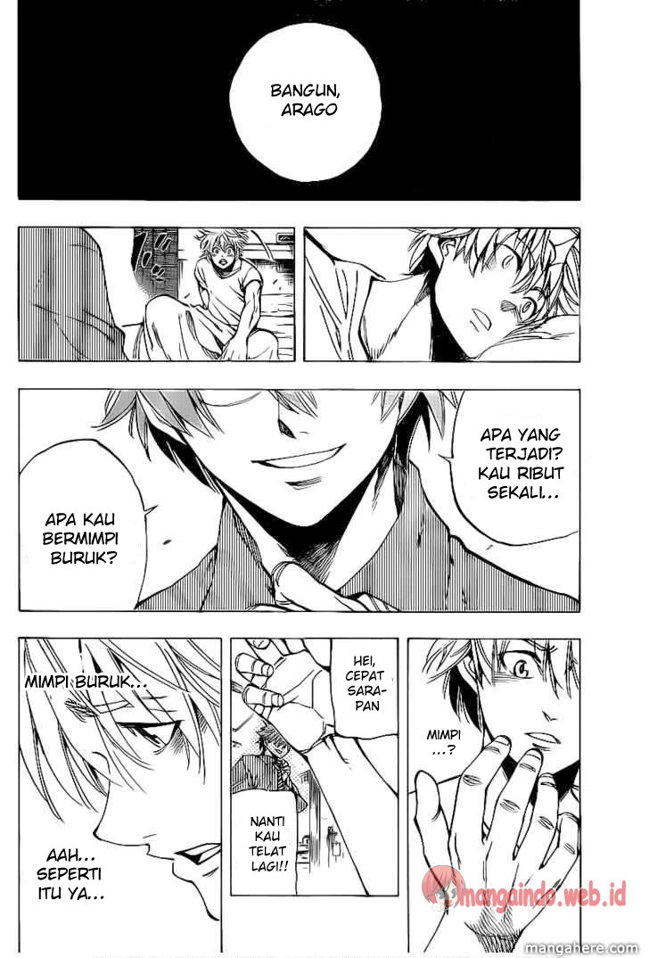 image-komik-arago-chapter-79-14/17