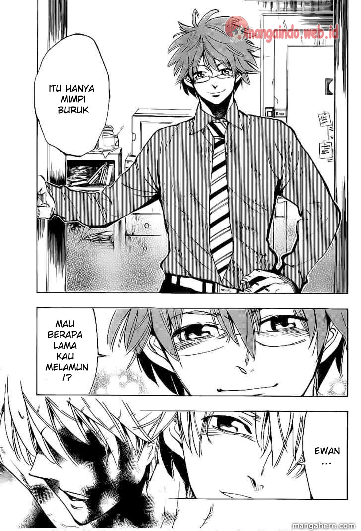 image-komik-arago-chapter-79-15/17