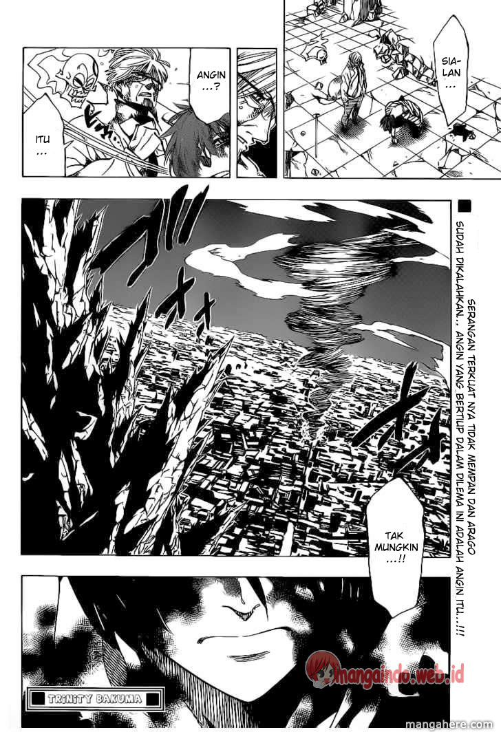 image-komik-arago-chapter-79-16/17