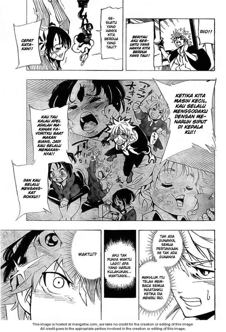 image-komik-arago-chapter-8-2/18