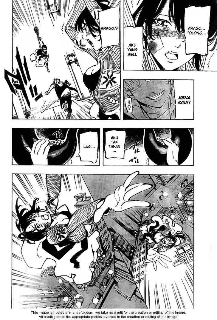 image-komik-arago-chapter-8-3/18