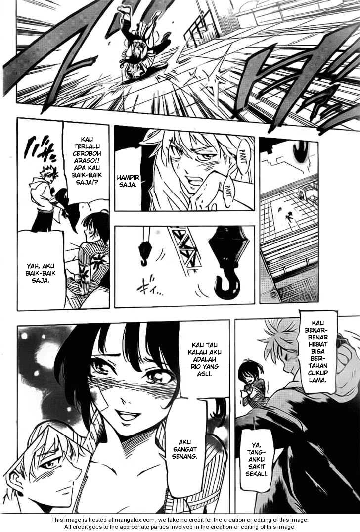 image-komik-arago-chapter-8-5/18