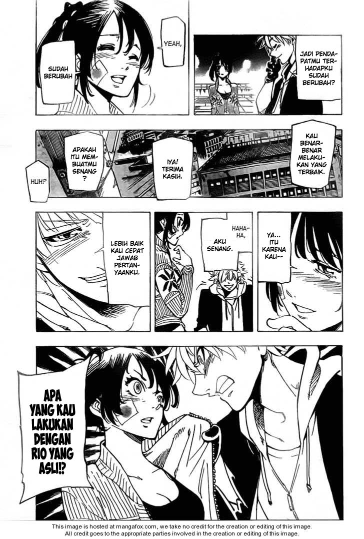 image-komik-arago-chapter-8-6/18