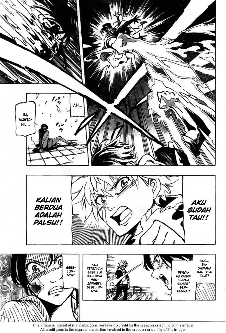 image-komik-arago-chapter-8-8/18