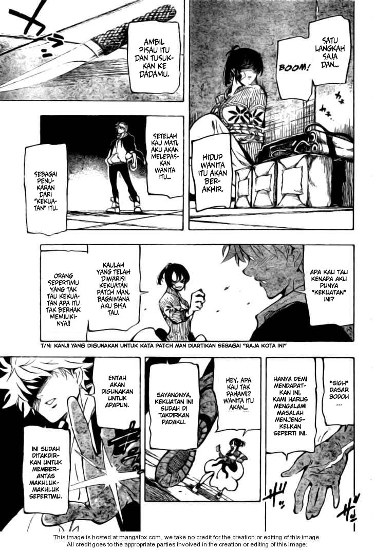 image-komik-arago-chapter-8-10/18