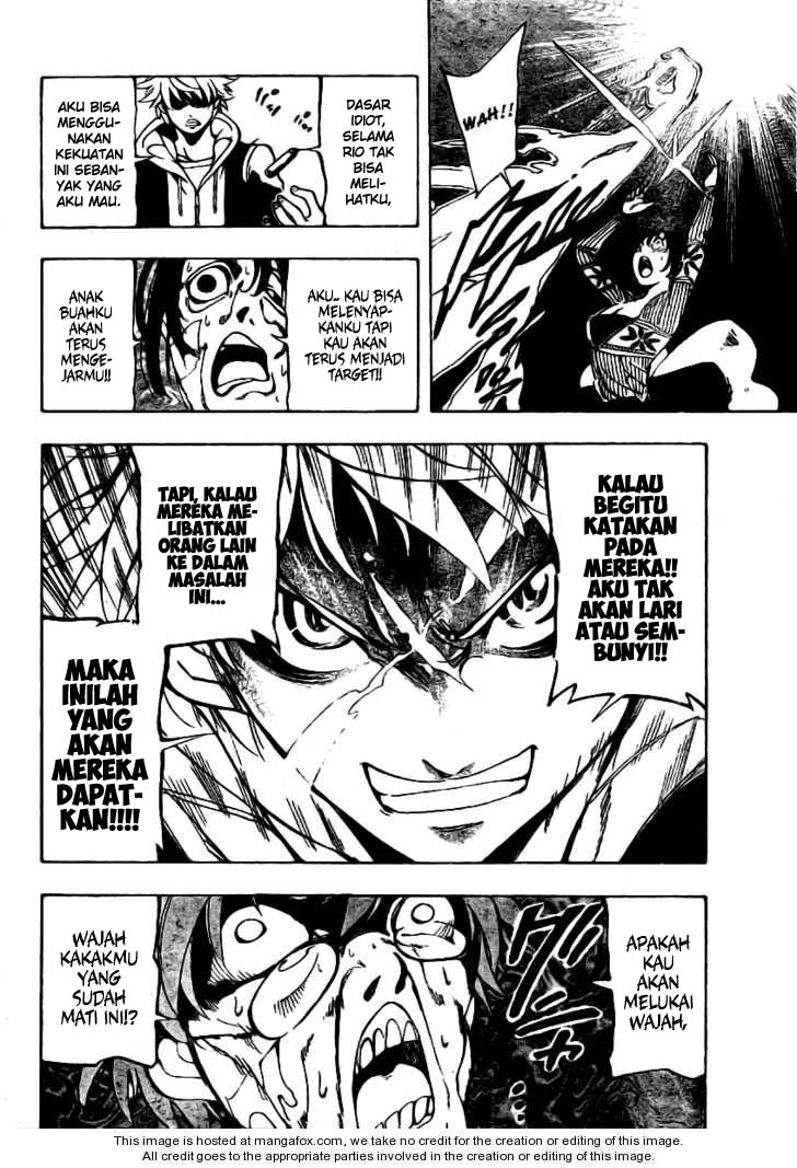 image-komik-arago-chapter-8-11/18