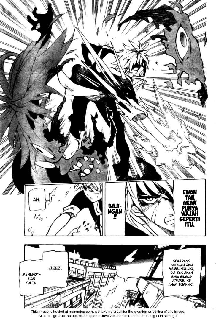 image-komik-arago-chapter-8-12/18