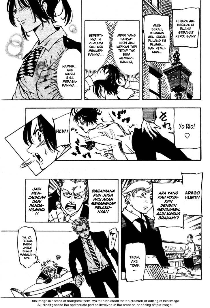 image-komik-arago-chapter-8-14/18