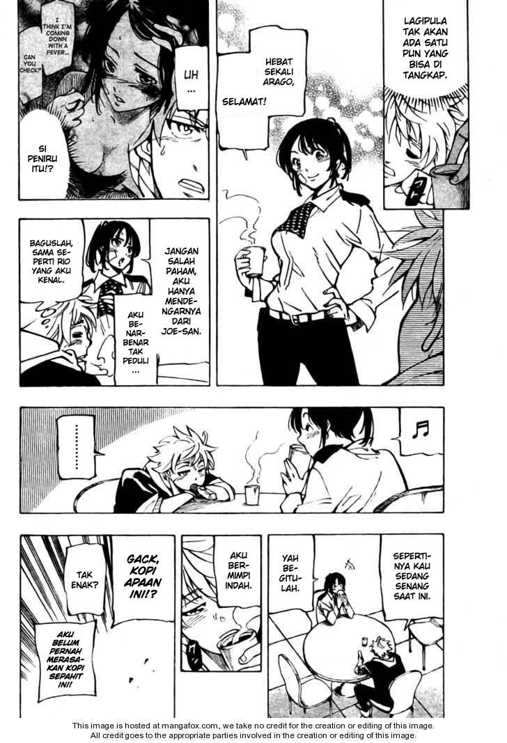 image-komik-arago-chapter-8-15/18