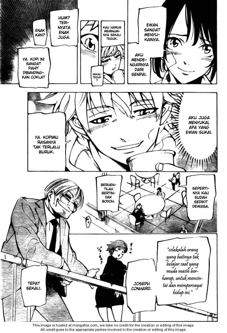 image-komik-arago-chapter-8-16/18