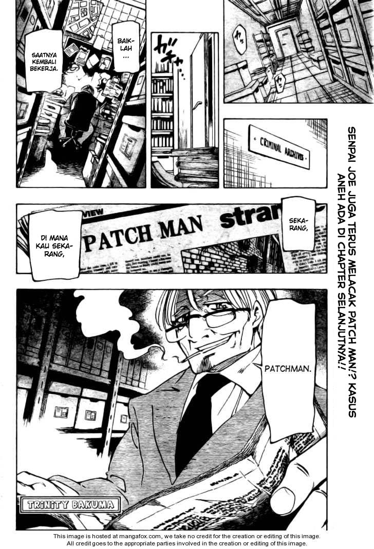 image-komik-arago-chapter-8-17/18