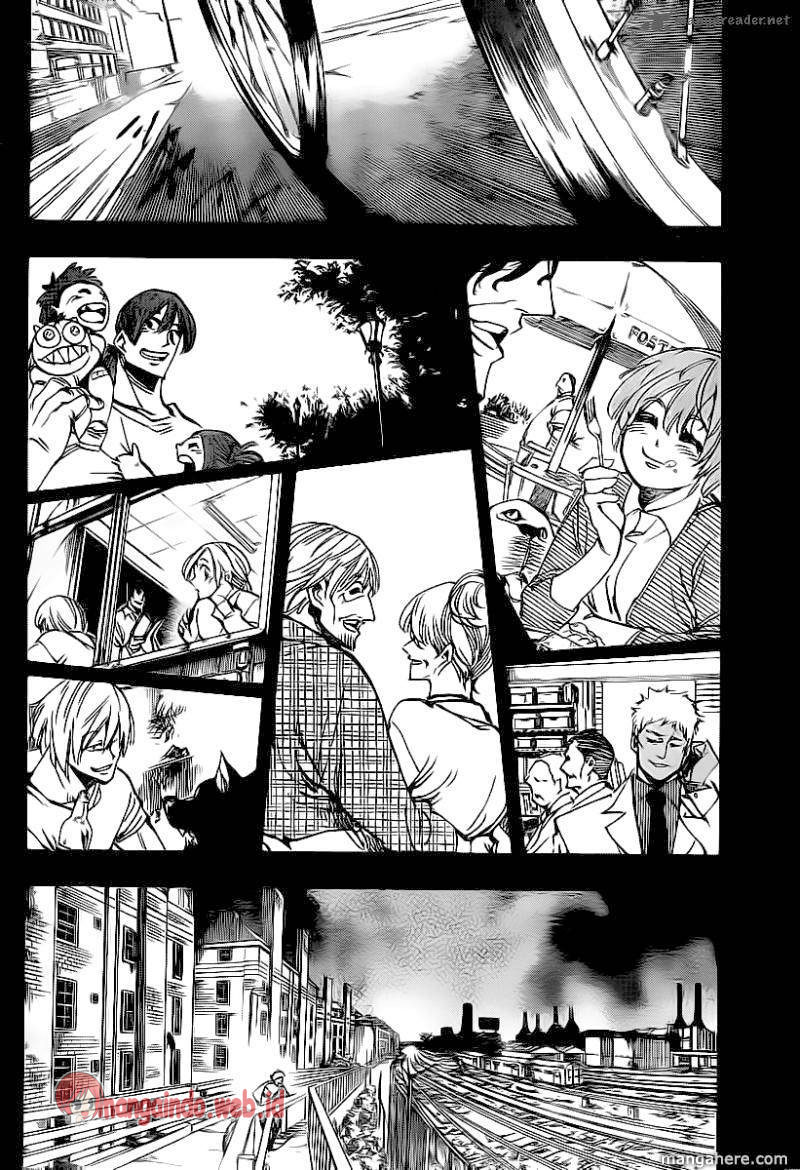 image-komik-arago-chapter-80-3/16