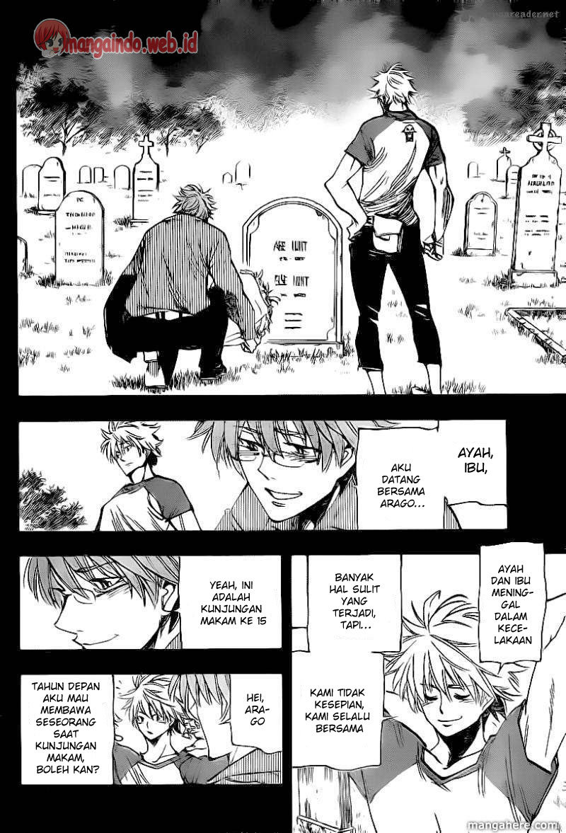 image-komik-arago-chapter-80-5/16