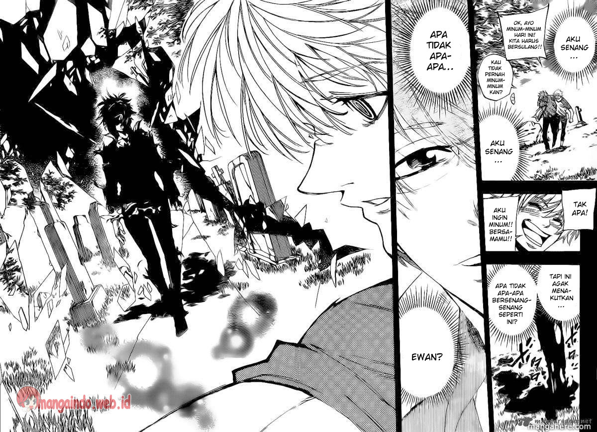 image-komik-arago-chapter-80-7/16