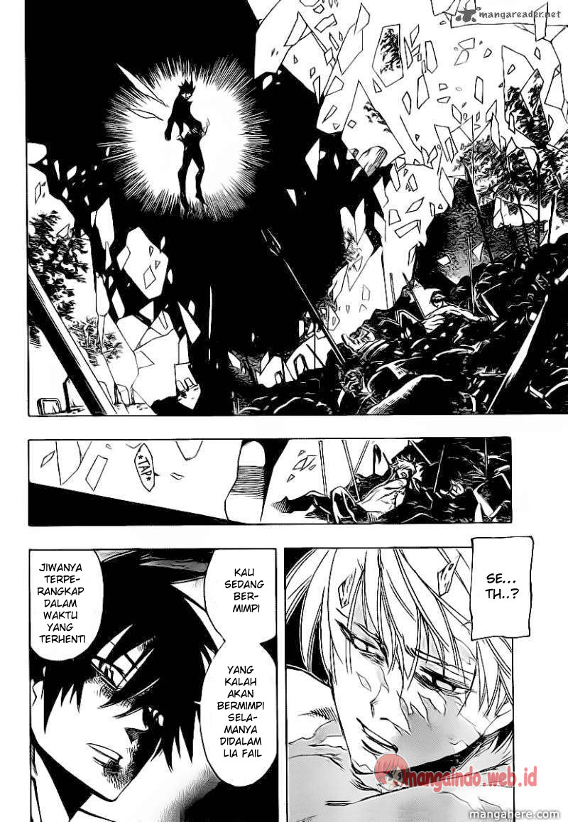 image-komik-arago-chapter-80-8/16