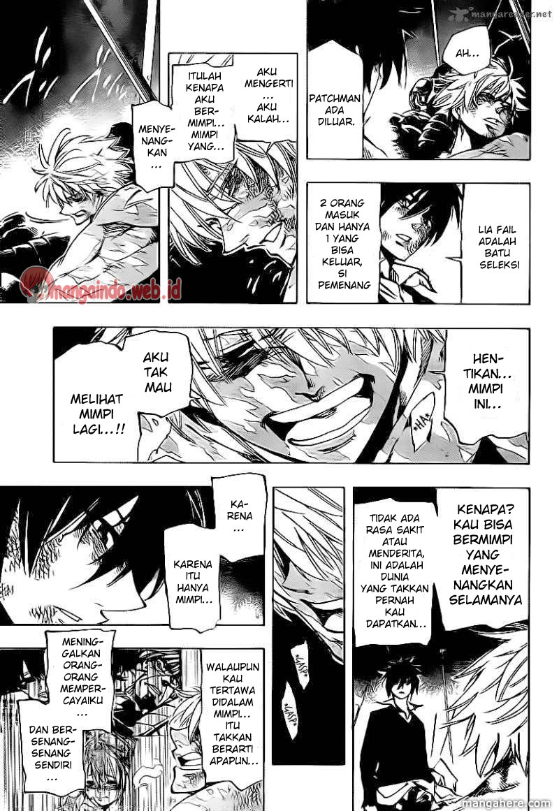 image-komik-arago-chapter-80-9/16